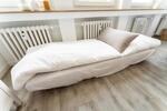 Etagenwohnung Kassel - 2 Zimmer, 45 m&sup2;, 1.650&euro; | Angebot:25103158
