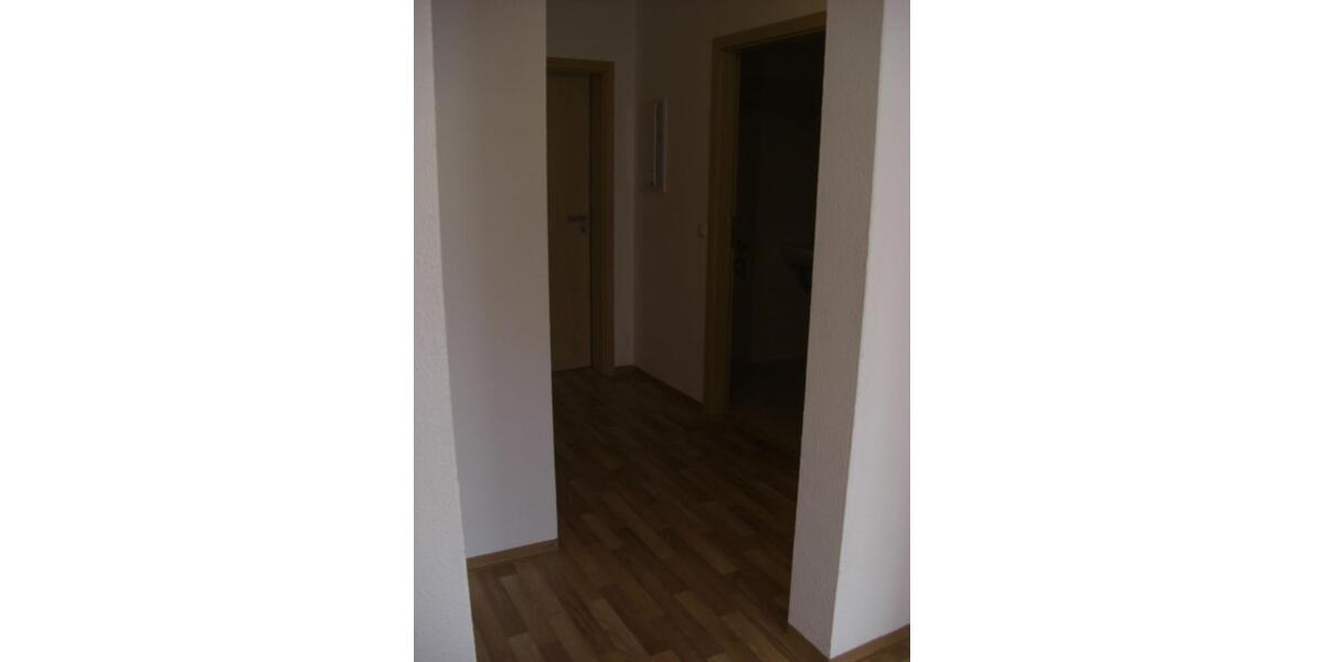 Erdgeschoßwohnung Hagenow - 2 Zimmer, 62 m&sup2;, 560&euro; | Angebot:24803350