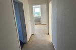 Etagenwohnung Fritzlar - 2 Zimmer, 59 m&sup2;, 340&euro; | Angebot:26820579