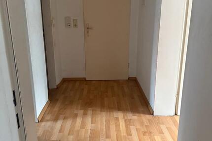 3-Zimmer-Wohnung im Herzen Hannovers 3 zimmer