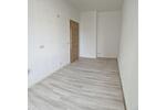 Etagenwohnung Limbach-Oberfrohna Oberfrohna - 5 Zimmer, 139 m&sup2;, 810&euro; | Angebot:26675798