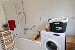 Etagenwohnung Diepholz - 3 Zimmer, 77 m&sup2;, 690&euro; | Angebot:26804271
