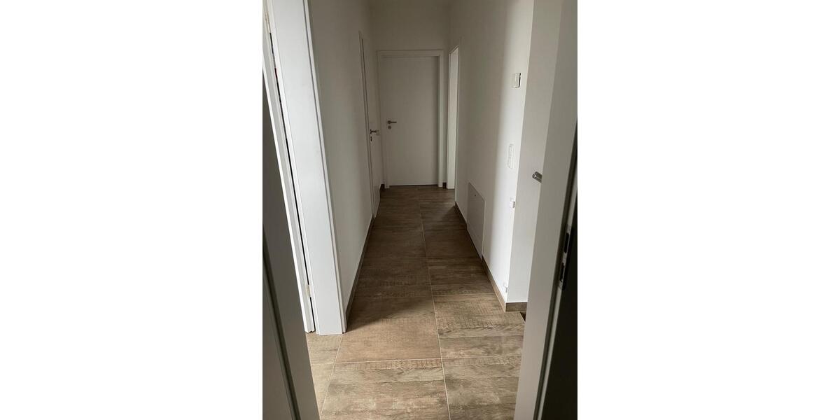Einfamilienhaus Butzbach - 4 Zimmer, 92 m&sup2;, 1.550&euro; | Angebot:26278194