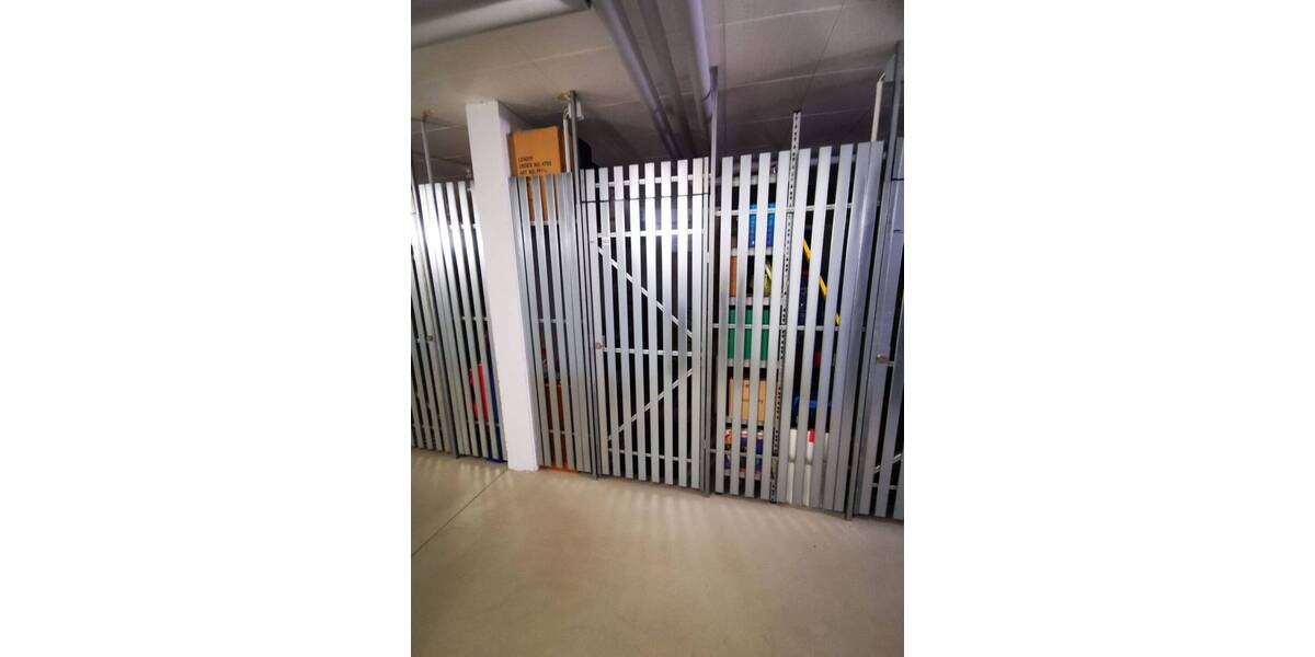 Etagenwohnung Bad Mergentheim Löffelstelzen - 4 Zimmer, 1.100&euro; | Angebot:26694560