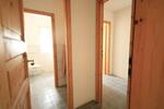 Gewerbeobjekt Aue-Bad Schlema Bad Schlema - 350&euro; | Angebot:25310470