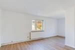 Etagenwohnung Rödental Mönchröden - 2 Zimmer, 56 m&sup2;, 550&euro; | Angebot:26825059