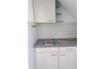 Dachgeschoßwohnung Jagstzell - 4 Zimmer, 90 m&sup2;, 650&euro; | Angebot:26312686