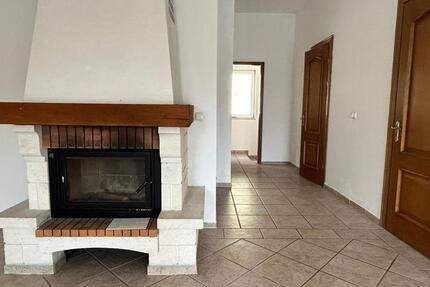 Haus Stubenberg - 3 Zimmer, 120 m&sup2;, 990&euro; | Angebot:24791847