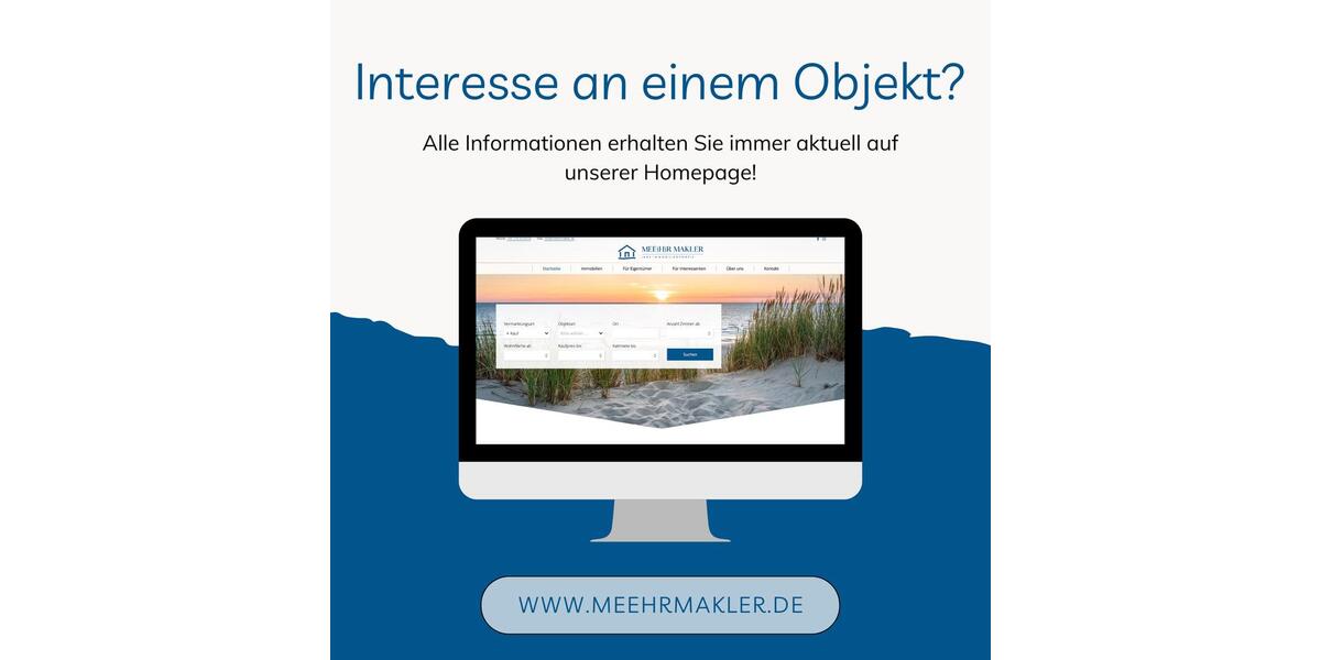 Gewerbeobjekt Malente - 1.100&euro; | Angebot:24823520