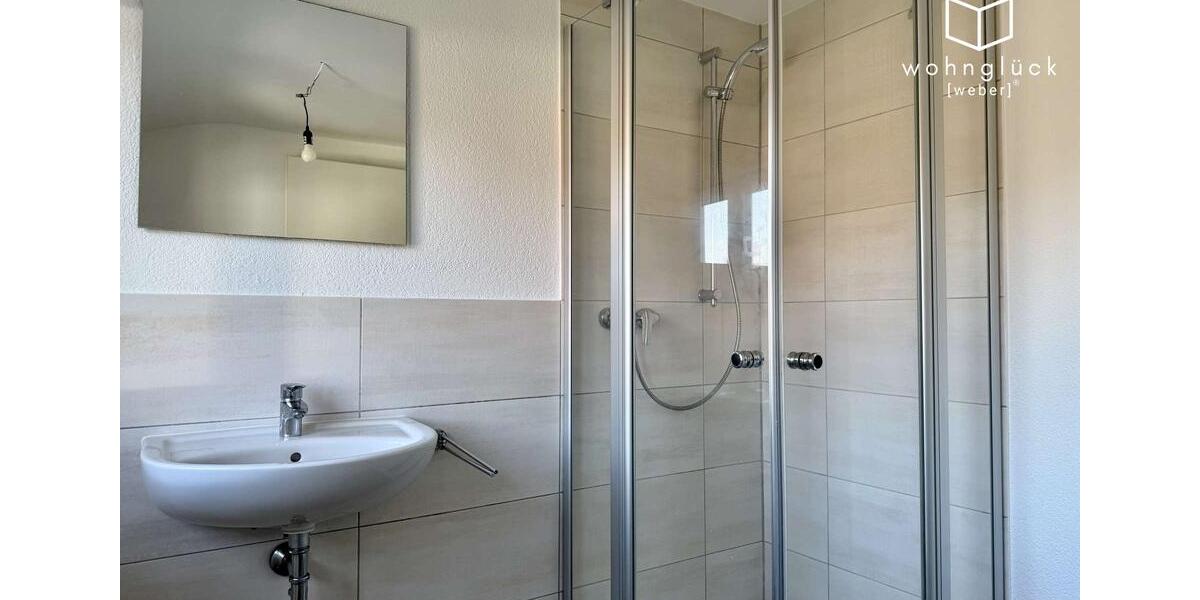 Dachgeschoßwohnung Bad Mergentheim - 4 Zimmer, 87 m&sup2;, 900&euro; | Angebot:25433235