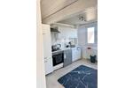 Dachgeschoßwohnung Brilon - 1 Zimmer, 70 m&sup2;, 540&euro; | Angebot:26656150