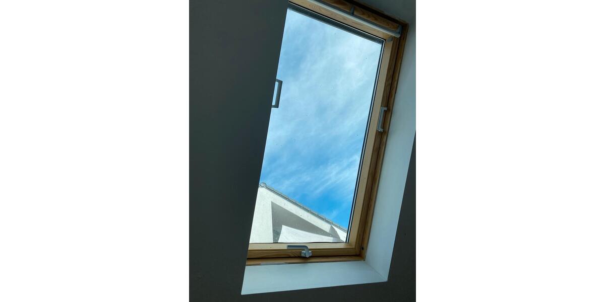 Wohnen auf Zeit Stuttgart Stuttgart-West - 20 Zimmer, 100 m&sup2;, 500&euro; | Angebot:26434329
