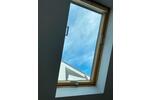 Wohnen auf Zeit Stuttgart Stuttgart-West - 20 Zimmer, 100 m&sup2;, 500&euro; | Angebot:26434329