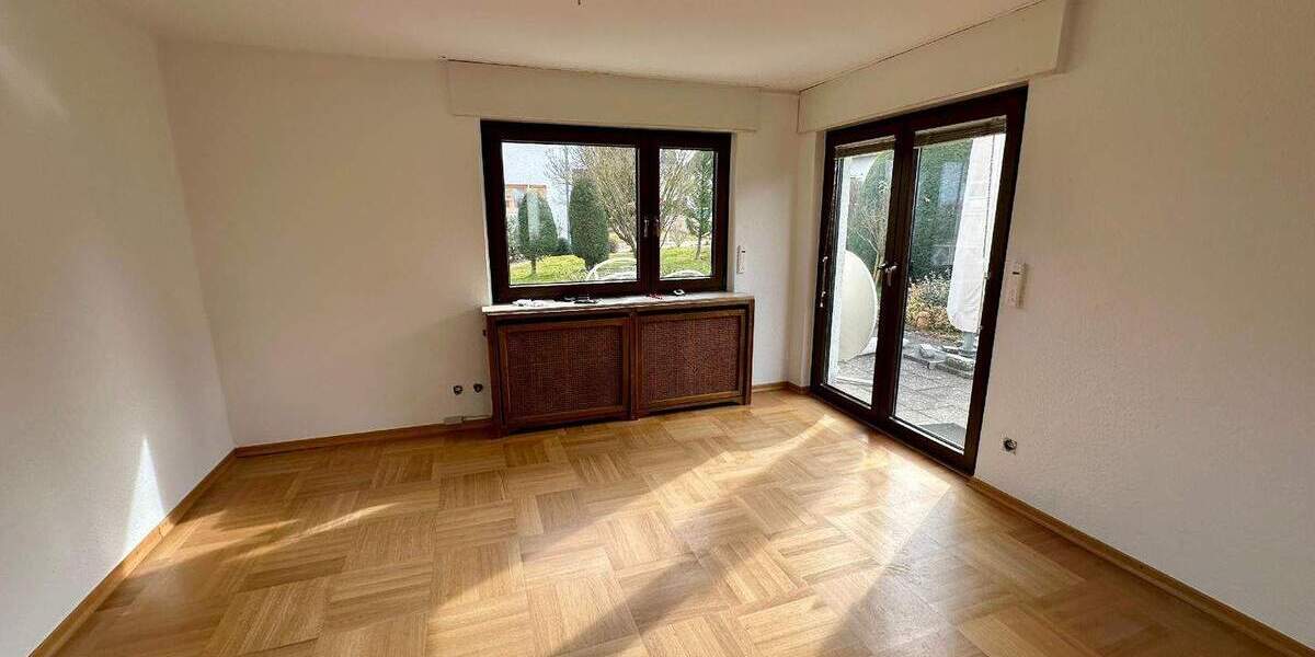 Mehrfamilienhaus, Wohnhaus Aichwald Aichschieß - 5 Zimmer, 137 m&sup2;, 1.850&euro; | Angebot:25737006