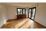 Mehrfamilienhaus, Wohnhaus Aichwald Aichschieß - 5 Zimmer, 137 m&sup2;, 1.850&euro; | Angebot:25737006