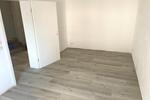 Erdgeschoßwohnung Attendorn - 3 Zimmer, 80 m&sup2;, 820&euro; | Angebot:24846407