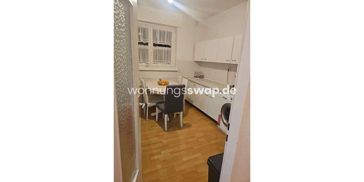 Etagenwohnung Berlin-12107 12107 - 3 Zimmer, 95 m&sup2;, 795&euro; | Angebot:26133813