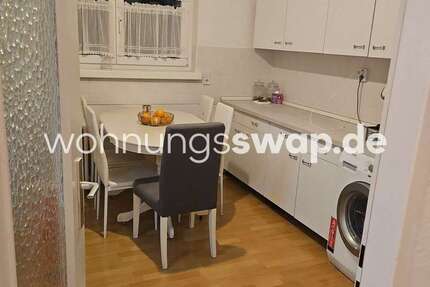 Wohnung Berlin-12107 12107 - 3 Zimmer, 95 m&sup2;, 795&euro; | Angebot:26133813