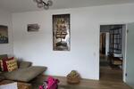 Etagenwohnung Dortmund Brackel - 2 Zimmer, 72 m&sup2;, 690&euro; | Angebot:26431175