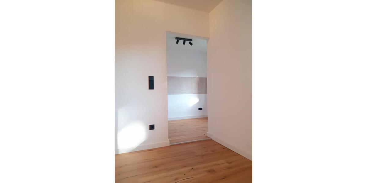 Erdgeschoßwohnung Altötting - 2 Zimmer, 43 m&sup2;, 580&euro; | Angebot:25812656