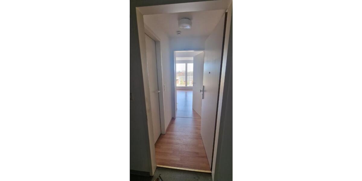 Maisonettenwohnung Kronshagen - 2 Zimmer, 29 m&sup2;, 629&euro; | Angebot:25117869