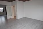 Etagenwohnung Kronach - 3 Zimmer, 85 m&sup2;, 620&euro; | Angebot:25046121