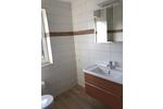 Etagenwohnung Hann. Münden - 5 Zimmer, 109 m&sup2;, 650&euro; | Angebot:23909154