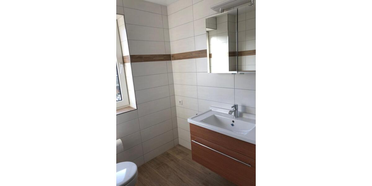 Moderne 5 Zimmer Wohnung zu vermieten 5 zimmer