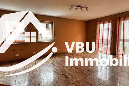 Wohnung Schwaigern - 3 Zimmer, 78 m&sup2;, 700&euro; | Angebot:27019833