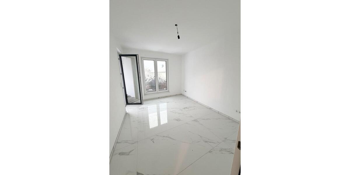 Etagenwohnung Rottweil - 5 Zimmer, 146 m&sup2;, 1.800&euro; | Angebot:24458718