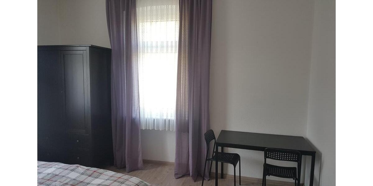 Wohnen auf Zeit Seelbach - 1 Zimmer, 25 m&sup2;, 555&euro; | Angebot:25033951