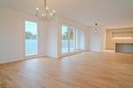 Etagenwohnung Frankfurt am Main Mitte-West - 4 Zimmer, 145 m&sup2;, 3.400&euro; | Angebot:24585365