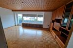 Erdgeschoßwohnung Niederaula - 4 Zimmer, 83 m&sup2;, 650&euro; | Angebot:25613816