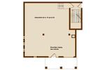 Gewerbeobjekt Geltendorf - 989&euro; | Angebot:26126467