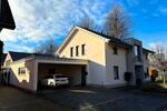 Einfamilienhaus Lingen (Ems) Damaschke - 5 Zimmer, 200 m&sup2;, 2.900&euro; | Angebot:26366788