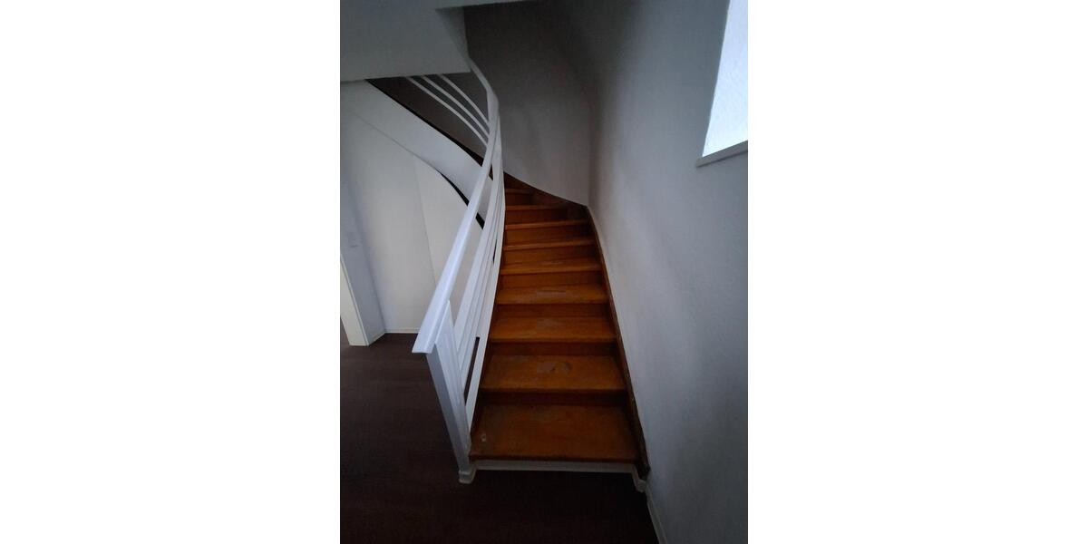 Maisonettenwohnung Pfungstadt - 4 Zimmer, 130 m&sup2;, 1.500&euro; | Angebot:24377862