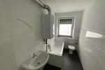 Etagenwohnung Marl - 3 Zimmer, 62 m&sup2;, 509&euro; | Angebot:23648555