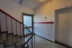 Nähe Uni: Zentrale 1 Zimmer-Wohnung mit Balkon in 23562 Lübeck - St. Jürgen, Ratzeburger Allee
