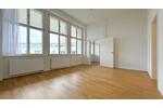 Maisonettenwohnung Dallgow-Döberitz Döberitz - 3 Zimmer, 149 m&sup2;, 1.435&euro; | Angebot:26677805