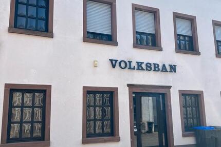 Gewerbeobjekt Kyllburg - 500&euro; | Angebot:25811731