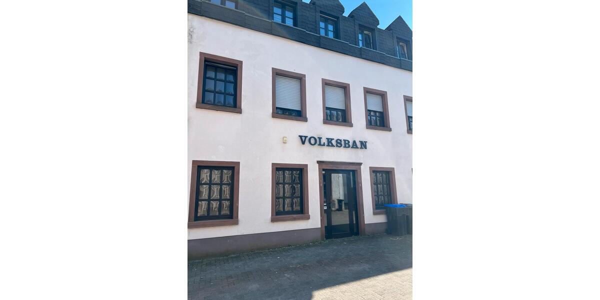Gewerbeobjekt Kyllburg - 500&euro; | Angebot:25811731