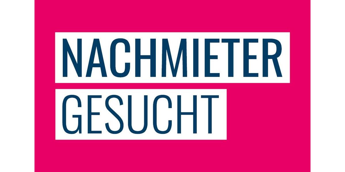 Etagenwohnung Buttstädt - 3 Zimmer, 76 m&sup2;, 440&euro; | Angebot:24380155