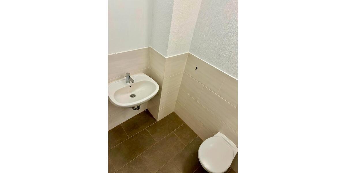 Gewerbeobjekt Jork - 1.300&euro; | Angebot:26570229