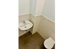Gewerbeobjekt Jork - 1.300&euro; | Angebot:26570229