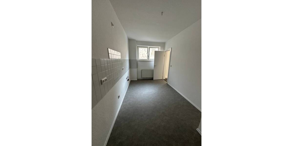 Etagenwohnung Wilhelmshaven Innenstadt - 2 Zimmer, 68 m&sup2;, 415&euro; | Angebot:23967107