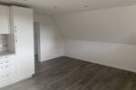 Etagenwohnung Brunsbek Langelohe - 2 Zimmer, 55 m&sup2;, 850&euro; | Angebot:26882675
