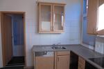 Erdgeschoßwohnung Leer (Ostfriesland) - 1 Zimmer, 36 m&sup2;, 300&euro; | Angebot:26648731