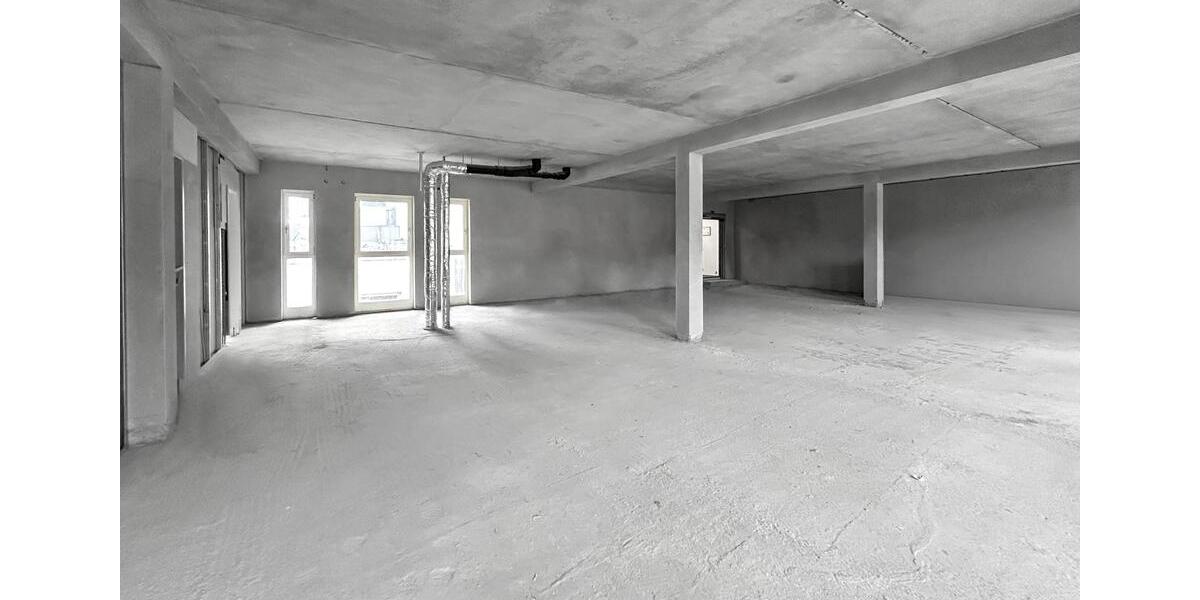 Gewerbeobjekt Lohr am Main - 3.672&euro; | Angebot:23531346