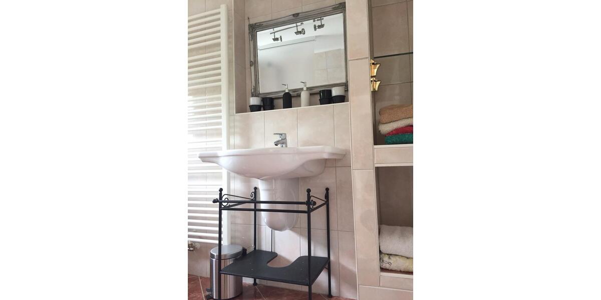 Etagenwohnung Eltville am Rhein Martinsthal - 3 Zimmer, 94 m&sup2;, 1.340&euro; | Angebot:26216083