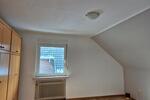 Dachgeschoßwohnung Esterwegen - 1 Zimmer, 70 m&sup2;, 780&euro; | Angebot:26249587
